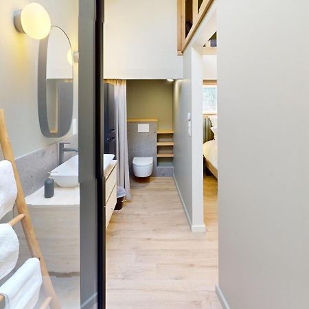 Bed and Breakfast La Planette Aussonne Exterior foto